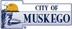 City of Muskego, WI